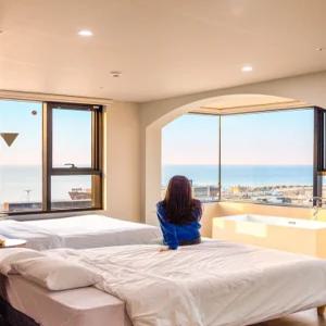 [강원] 동해 스테이피어471(강원, 동해)