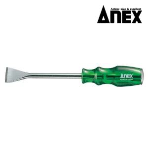 아넥스 다가네 스크래퍼 9105 타격용