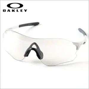 오클리 선글라스 EV제로 패스 변색 OO9313-06 야간 러닝 추천 마라톤 Oakley 스포츠 고글