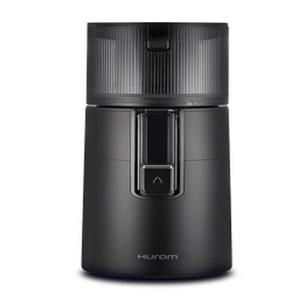 휴롬 착즙기H400 원액기 주서기 녹즙기 자연의 맛을 그대로 (블랙) bi