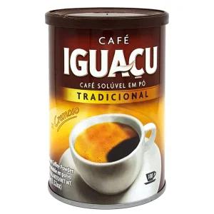 이과수 커피 100g 200g