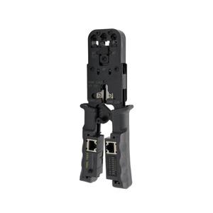 랜툴 랜테스터기 TT809