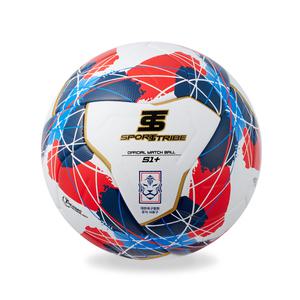 스포츠트라이브 NEW S1+ 5호 에스원플러스 2025 중고등리그 공인구