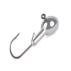 지그헤드 1/4온스 벌크 루어낚시 광어 쏘가리 우럭