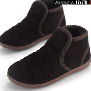 -LIVITY 토리아- 브랜드 히트디자인 누빔 골덴 단화 로퍼화 앵글부츠 털단화 워커 털부츠 80종택일