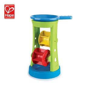 모래놀이/풍차/07-4046/하페