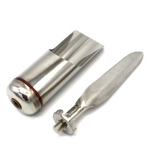 휴대용 로드 받침대 샌드폴 원투 낚싯대 거치대