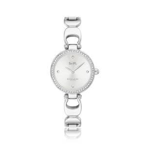 [코치] 메탈 여자시계 14503170 파크