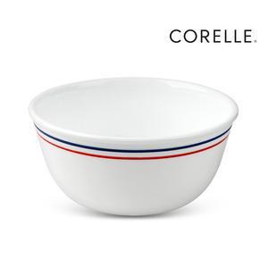 코렐 레드앤블루 우동기 1P RNB-428