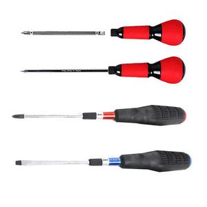 아넥스 드라이버 3900 전공 양용 일제드라이버 일자 십자 길이조절