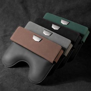 차량용 틈새수납 사이드 시트포켓/뉴SM5 SM6 SM3 SM7 QM3 QM5 QM6 XM3