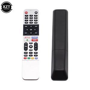 Skyworth TV 용 리모컨 539C-268920-W010 스마트 안드로이드 Coocaa S3N 텔레비전 TB5000 UB5100