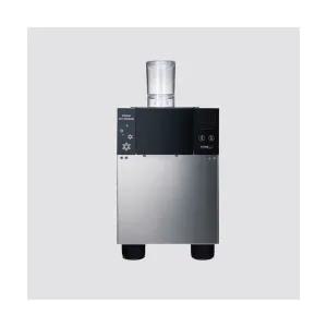 카이저 눈꽃빙수기 제빙기 빙삭기 KAISER IMK-337 (서울설치무료)