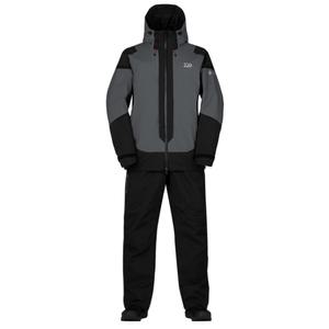 다이와 DW-1823 고어텍스 콤비업 동계용  낚시복