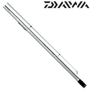 [다이와]프라임 서프 T 27-450L 원투대 한국다이와