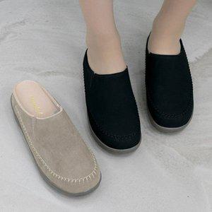 [기타]라파파 슈월드 골프 블로퍼