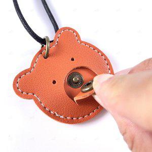 안경 목걸이 홀더 스트랩 선글라스 펜 마스크 분실방지 똑딱이 고정 고리 줄 용품 휴대용