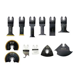 독스 멀티커터 디월트 밀워키 보쉬 호환날 절단용 멀티커터 나이프 스크래퍼