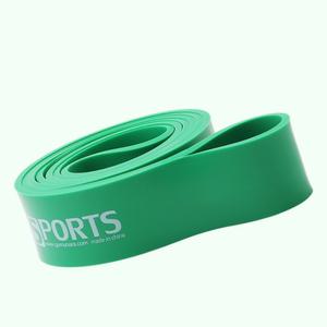 크로스핏 풀업밴드5단계 헬스용고무밴드 고무줄 중급자