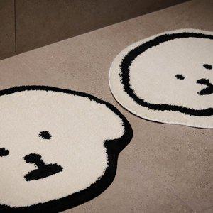 [메종드코튼](강남점)마이펫 논슬립매트 1매