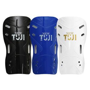 낫소 뉴투지 정강이 보호대 신가드