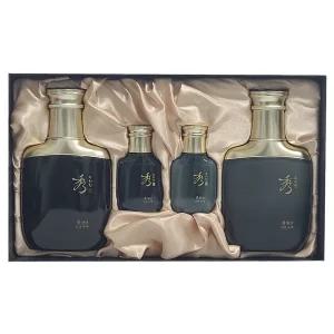 수려한 천삼 건양 2종 기획세트