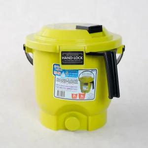 동래구 음식물수거통 2L/동래