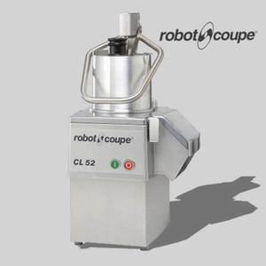 업소용 야채 커터기 양배추 채써는 기계 호텔 간편한 세척 CL52