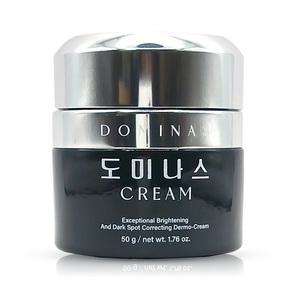 태극제약 TG 도미나스 크림 4X 기미크림 50g