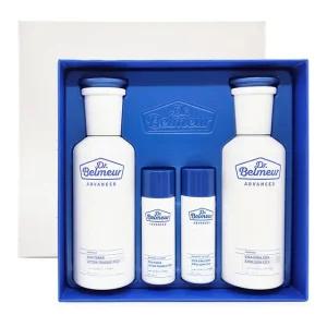 더페이스샵 닥터벨머 어드밴스드 시카 2종 세트