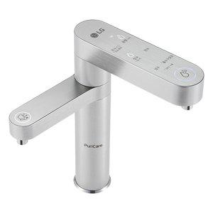 [LG] [공식판매점]LG 퓨리케어 듀얼 정수기 WU923AS 냉온정수기 6개월주기 방문관리형