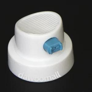 특수 노즐  락카노즐  헨노즐 락카스레이 셀프 페인팅 도색