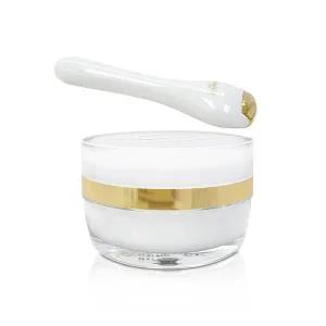 [시슬리]아 랭테그랄 앙티 아쥬 아이 & 립 콘투어 크림 15ml 눈가 입가 주름 개선 크림