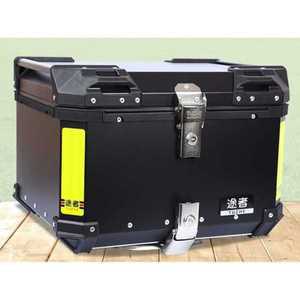 오토바이탑박스 테일박스 딜리버리 피자 햄버거 대형