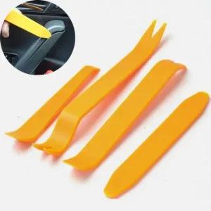 은플 차량용 리무버 차량용리무버 자동차 헤라 탈거