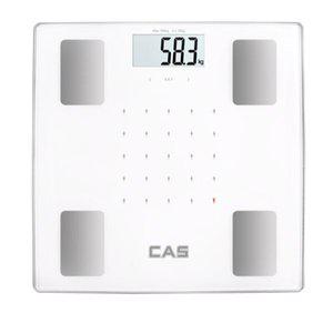 [에스이랜드]카스_ 디지털 체지방 측정기 BFA-3