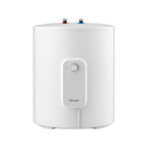 린나이 전기온수기 50리터 바닥형 50L 저장식 EJ50U