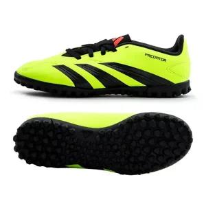 [아디다스] 정품 쥬니어 프레데터 클럽 TF (IG5436)