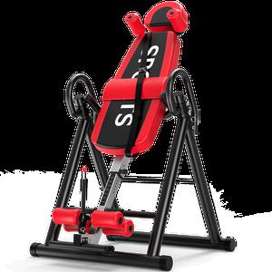 거꾸리운동기구 꺼꾸리 자세교정 허리통증 완화 홈트