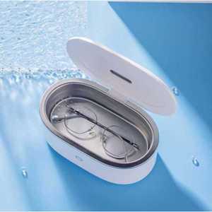 샤오미 화이트 쥬얼리 물품 진동 4세대 PRO 상품 초음파세척기