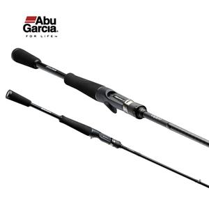 아부가르시아 칼리스토(24) 배스로드 민물루어낚시대 CRTS-632UL