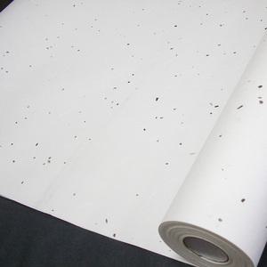 자연향 한지벽지 닥피가득 79cm x 21m 5평용 롤한지 도배지 인테리어