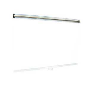 냉장고 롤 스크린 커텐 커튼 쇼케이스 진열장 가림막