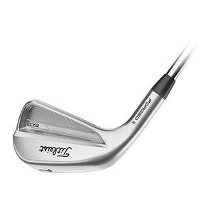 [타이틀리스트]좌타 아이언 타이틀리스트 T150 왼손 아이언세트 5-P 6개구성 NS PRO 스틸