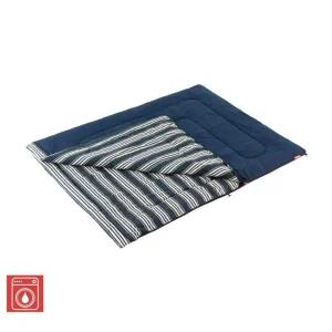 콜맨 캠프침낭 어드밴처 쿠션 백 C5