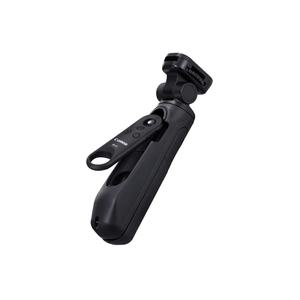 캐논 HG-100TBR 미니삼각대_j