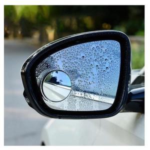 [XBJH5207_48]클래식 사이드미러 보조거울 각도조절 사각지대