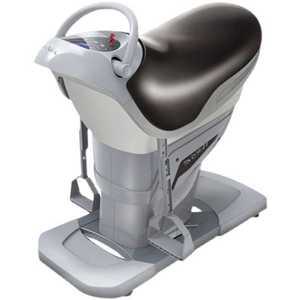 운동기구 상품 에스라이더 슬리밍 뱃살운동 승마기구 바디