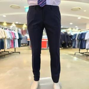 [인디안] 인디안 브루노바피 뉴베이직 정장팬츠 MAV-GB3F-7411