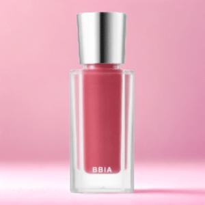 삐아 오버 글레이즈 피그당 슈가시럽광 4.5g